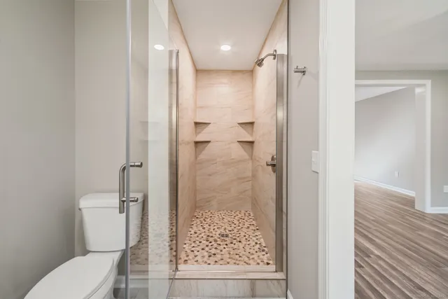 $599,999 | 541 Judd Road, Southbury, CT 06488