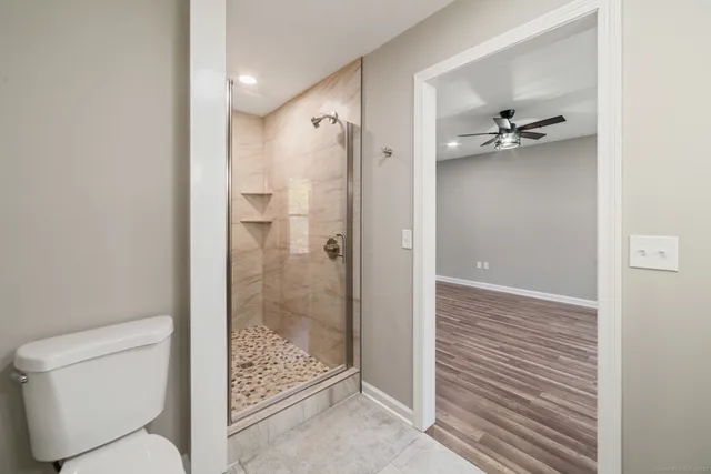 $599,999 | 541 Judd Road, Southbury, CT 06488