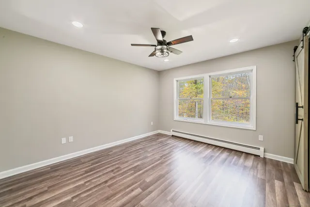 $599,999 | 541 Judd Road, Southbury, CT 06488