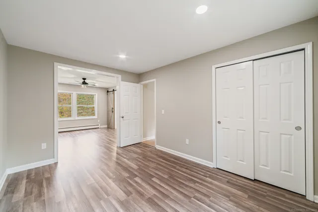 $599,999 | 541 Judd Road, Southbury, CT 06488