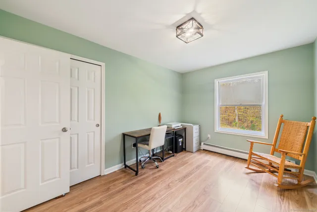 $599,999 | 541 Judd Road, Southbury, CT 06488