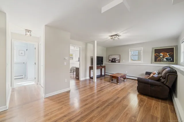 $599,999 | 541 Judd Road, Southbury, CT 06488