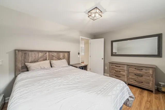 $599,999 | 541 Judd Road, Southbury, CT 06488