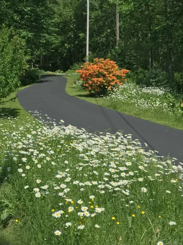 $599,999 | 541 Judd Road, Southbury, CT 06488