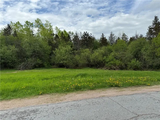 $49,900 | 0 Spruce Crescent, Watertown, NY 13601