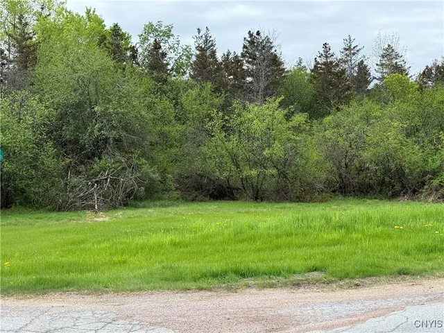 $49,900 | 0 Spruce Crescent, Watertown, NY 13601