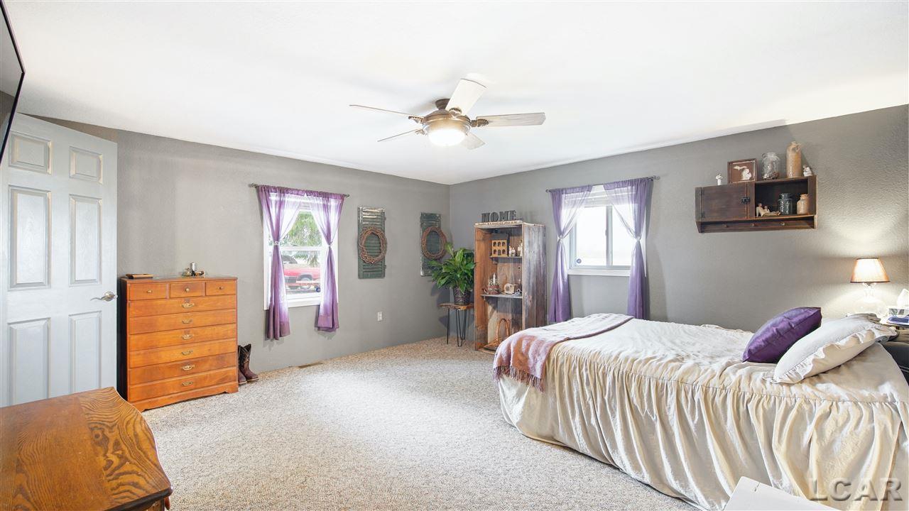 11545 Cadmus Road Clayton, MI 49235 - Photo 22 of 41 Gallery Image 22