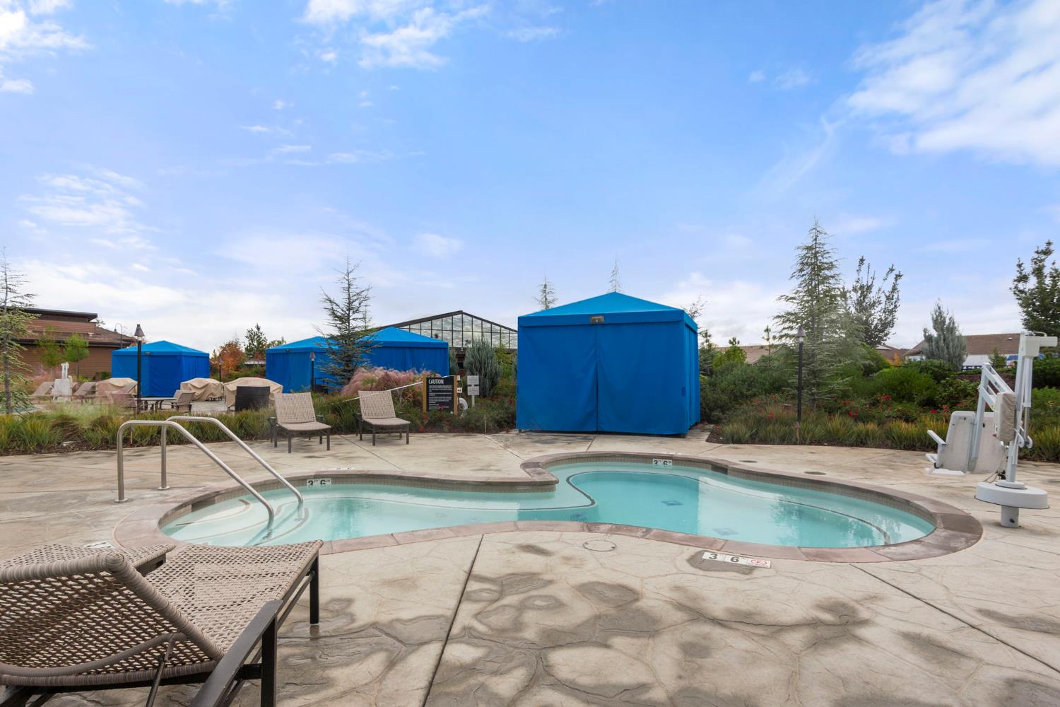 1180 Alpine Way Lincoln, CA 95648 - Photo 48 of 51