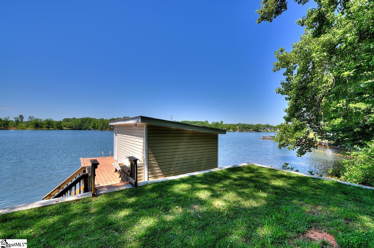 255 Lyman Lake Road Lyman, SC 29365 - Photo 36 of 45