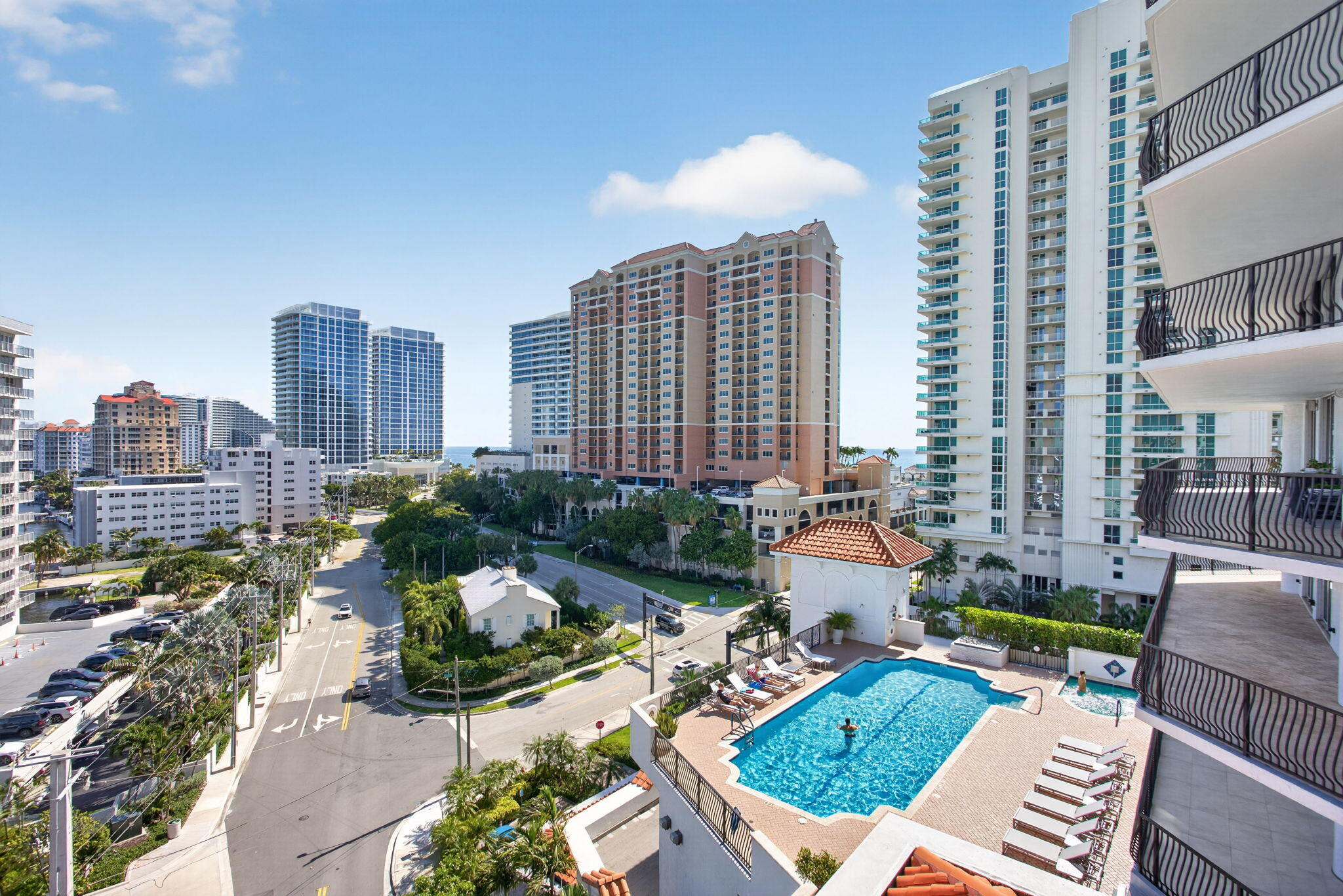 100 South Birch Road, Unit 1003F Fort Lauderdale, FL 33316 - Photo 32 of 42 14-web-or-mls-100-2917
