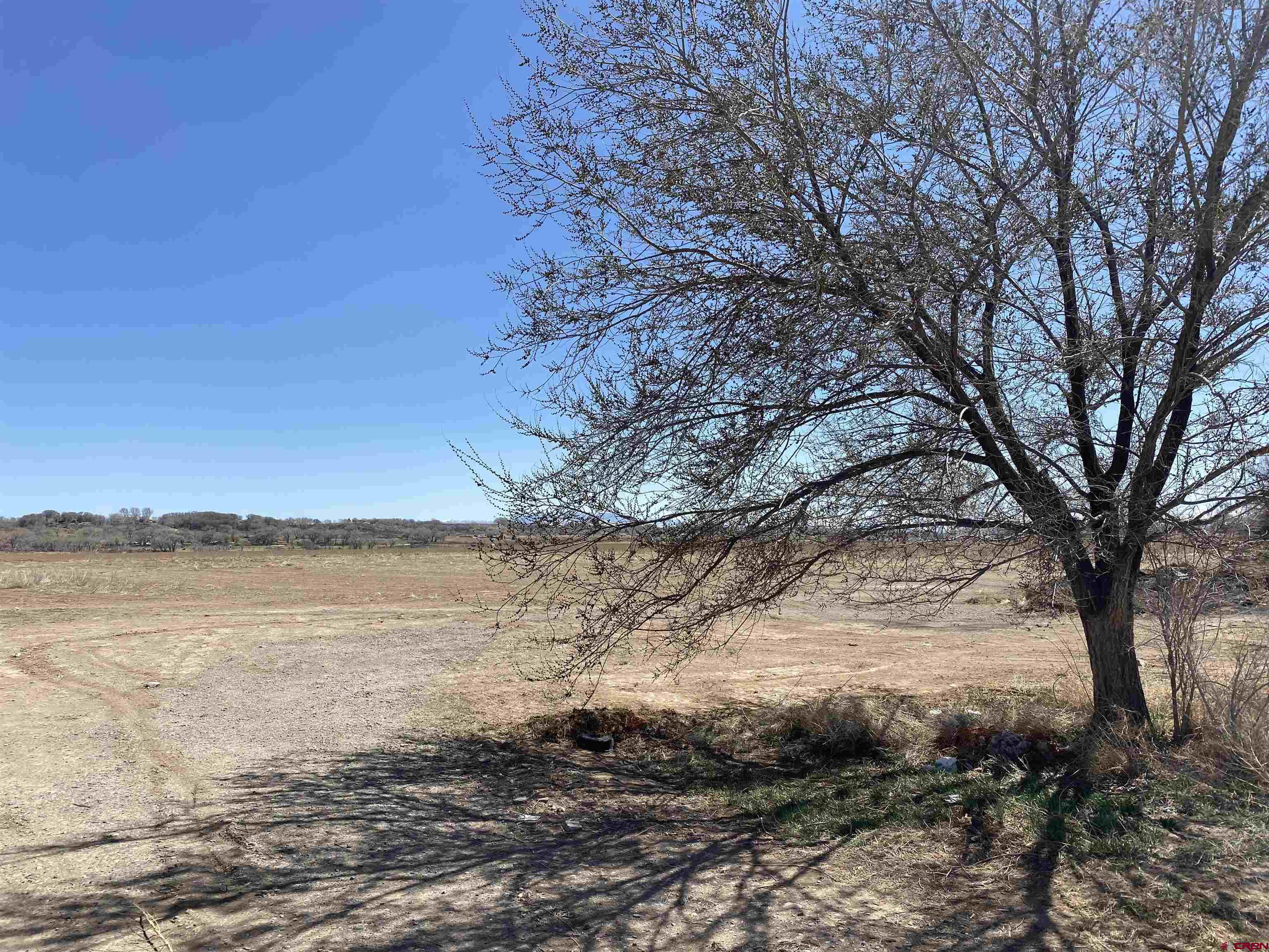 Tbd 5700th Road Delta, CO 81416 - Photo 1 of 12 Gallery Image 1