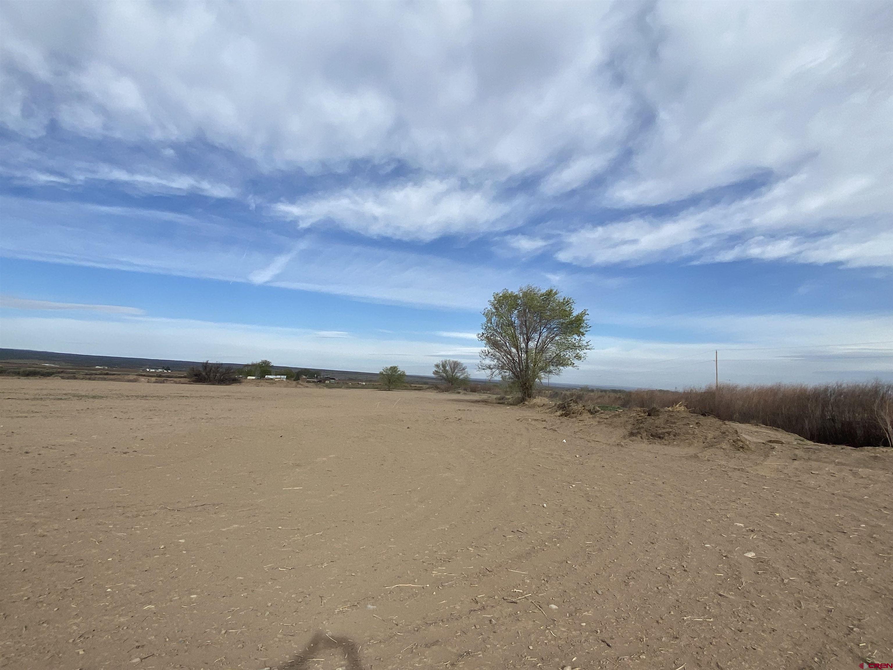 Tbd 5700th Road Delta, CO 81416 - Photo 11 of 12 Gallery Image 11