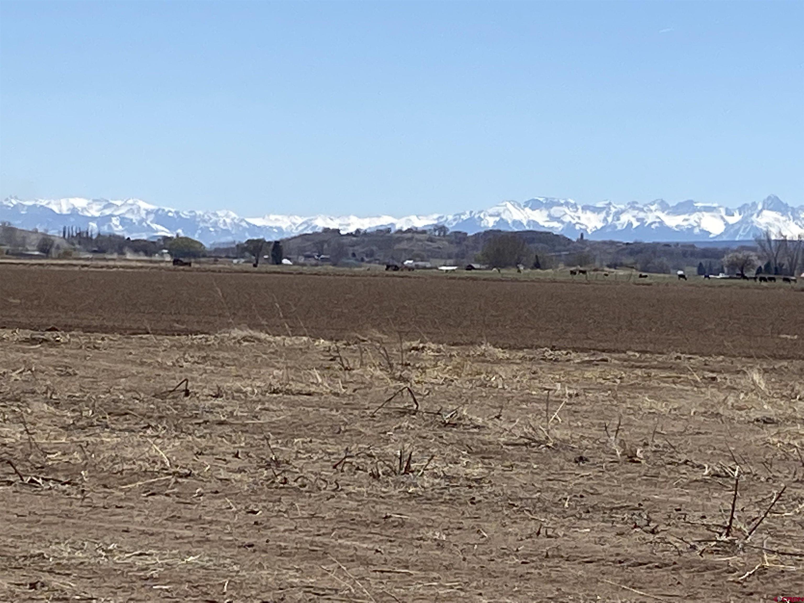 Tbd 5700th Road Delta, CO 81416 - Photo 2 of 12 Gallery Image 2
