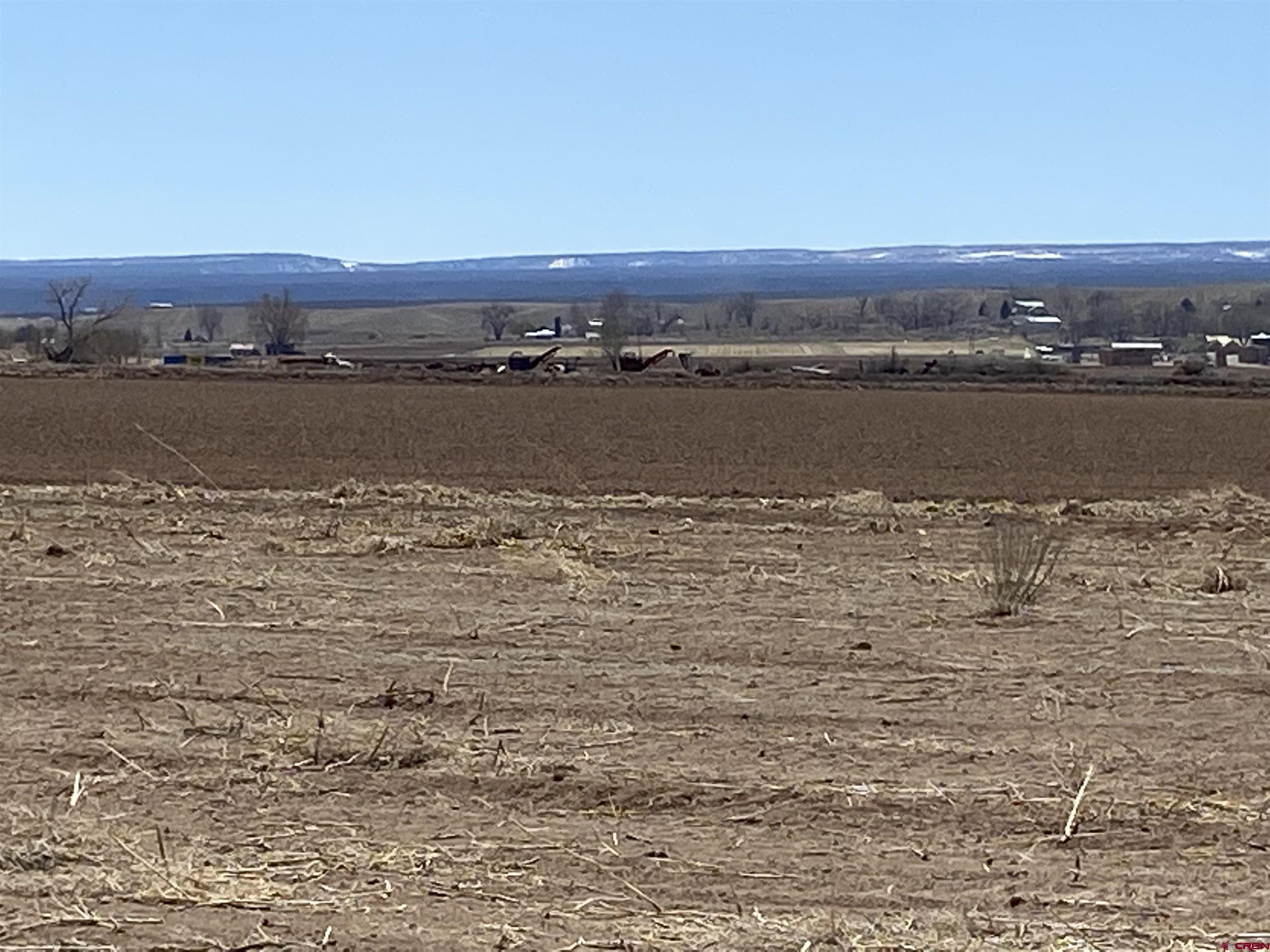 Tbd 5700th Road Delta, CO 81416 - Photo 3 of 12 Gallery Image 3