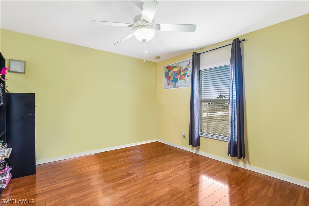3104 Ruth Avenue South Lehigh Acres, FL 33976 - Photo 18 of 23 Gallery Image 18