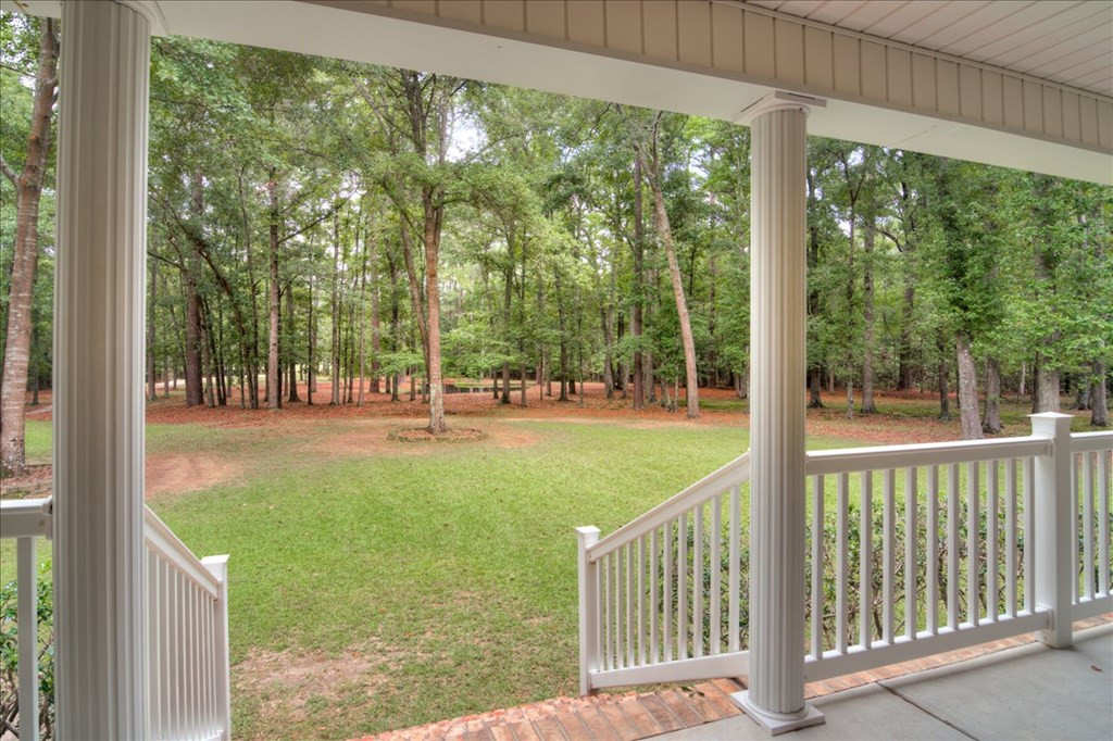 148 Twin Creek Farm Road Aiken, SC 29805 - Photo 9 of 62