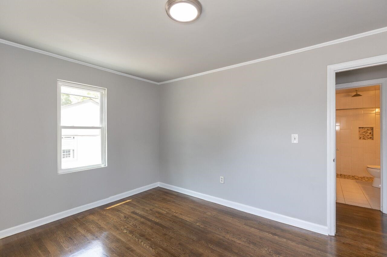2726 Newbold Street Raleigh, NC 27603 - Photo 16 of 30 Photo 16