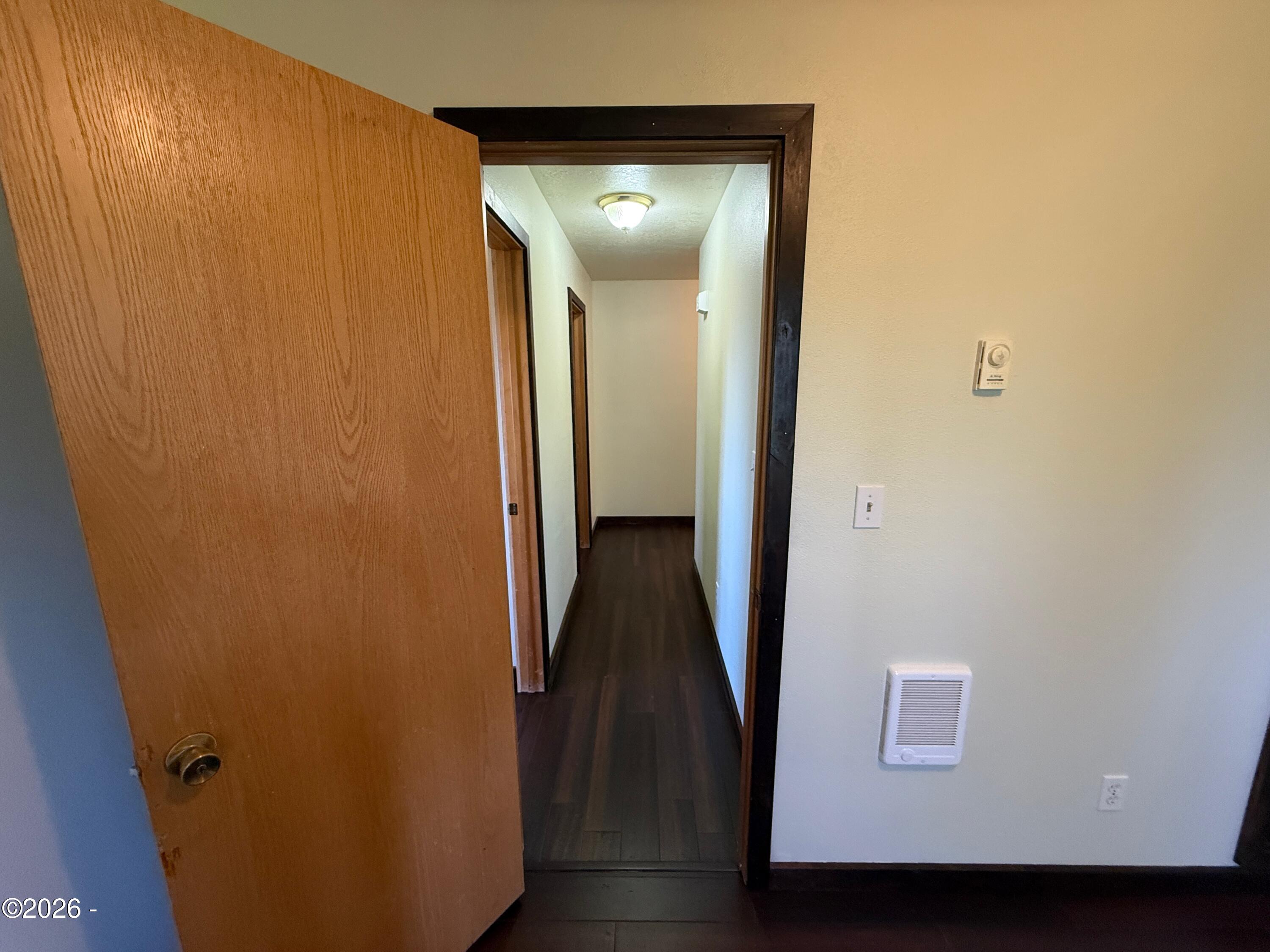 110 Camp 12 Riverside Lane Siletz, OR 97380 - Photo 28 of 48 IMG_4423