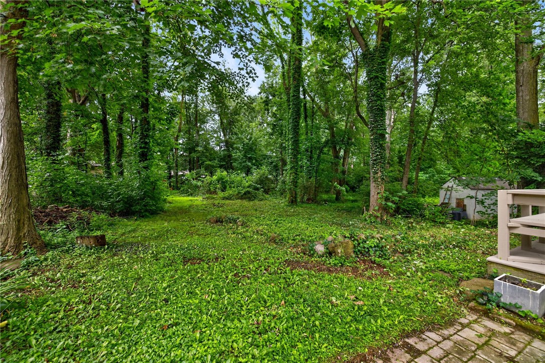 113 Rye Road Greece, NY 14626 - Photo 28 of 32