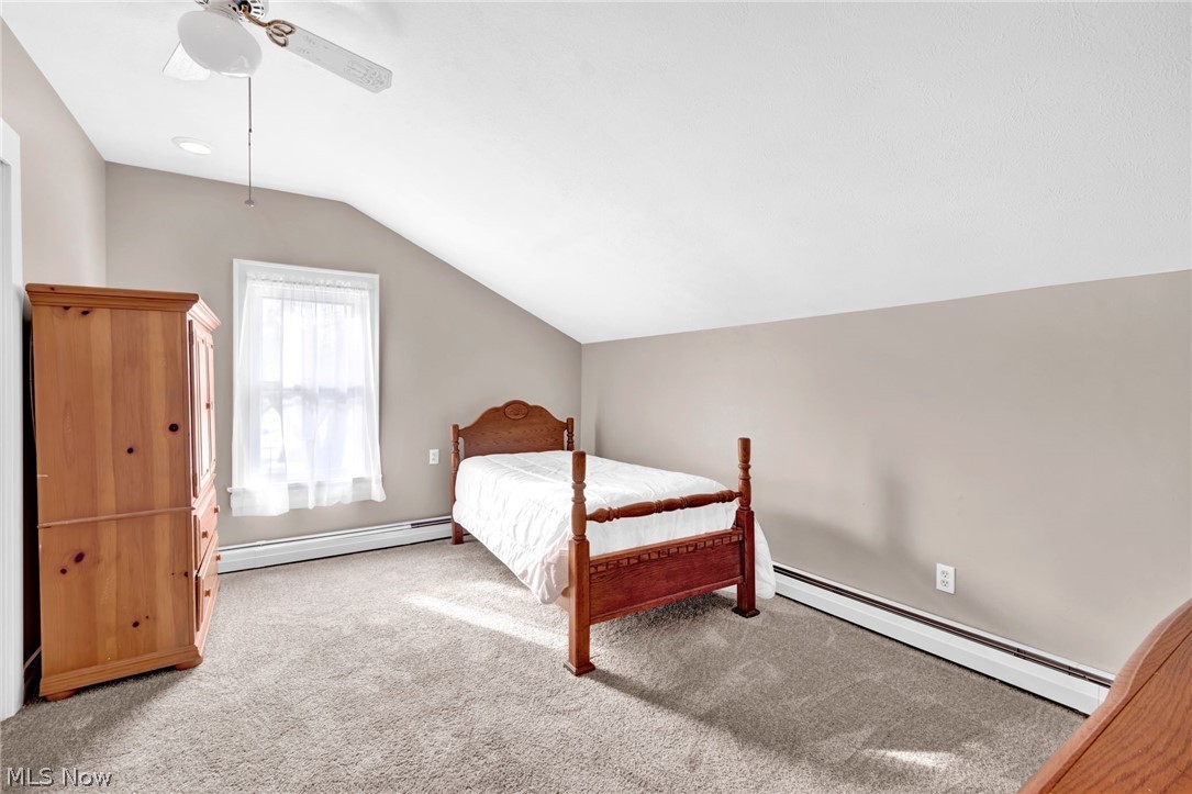 11146 Girdled Road Painesville, OH 44077 - Photo 25 of 31 Gallery Image 25