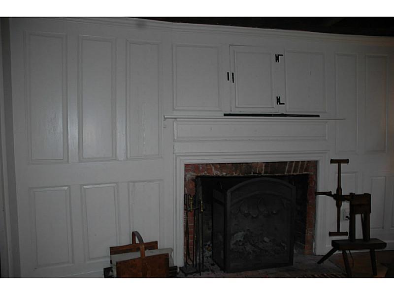 11 Brick Hill Road Windham, ME 04062 - Photo 10 of 29 Living Room.
