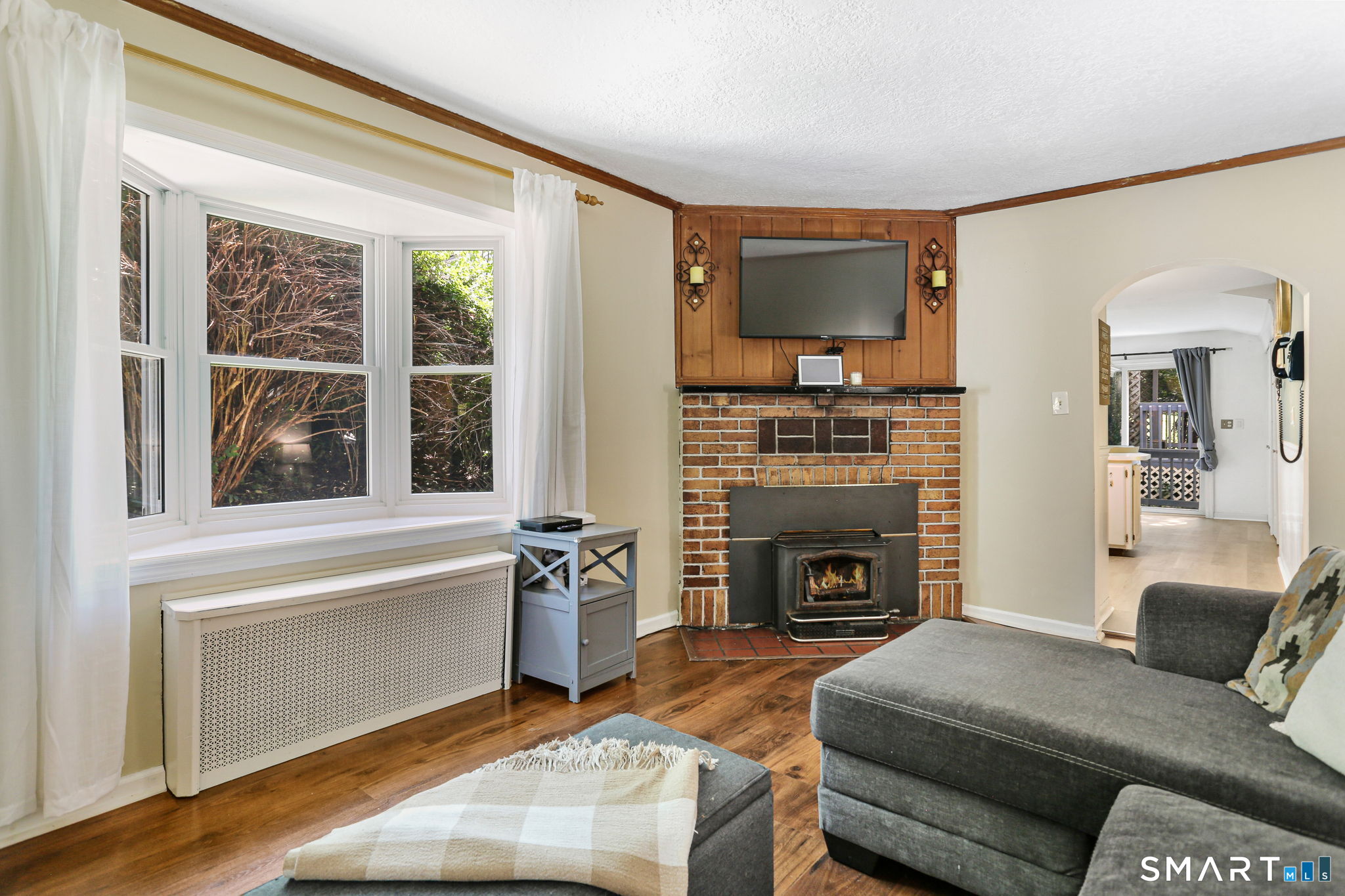 3 Auburn Road New Fairfield, CT 06812 - Photo 7 of 26 Gallery Image 7