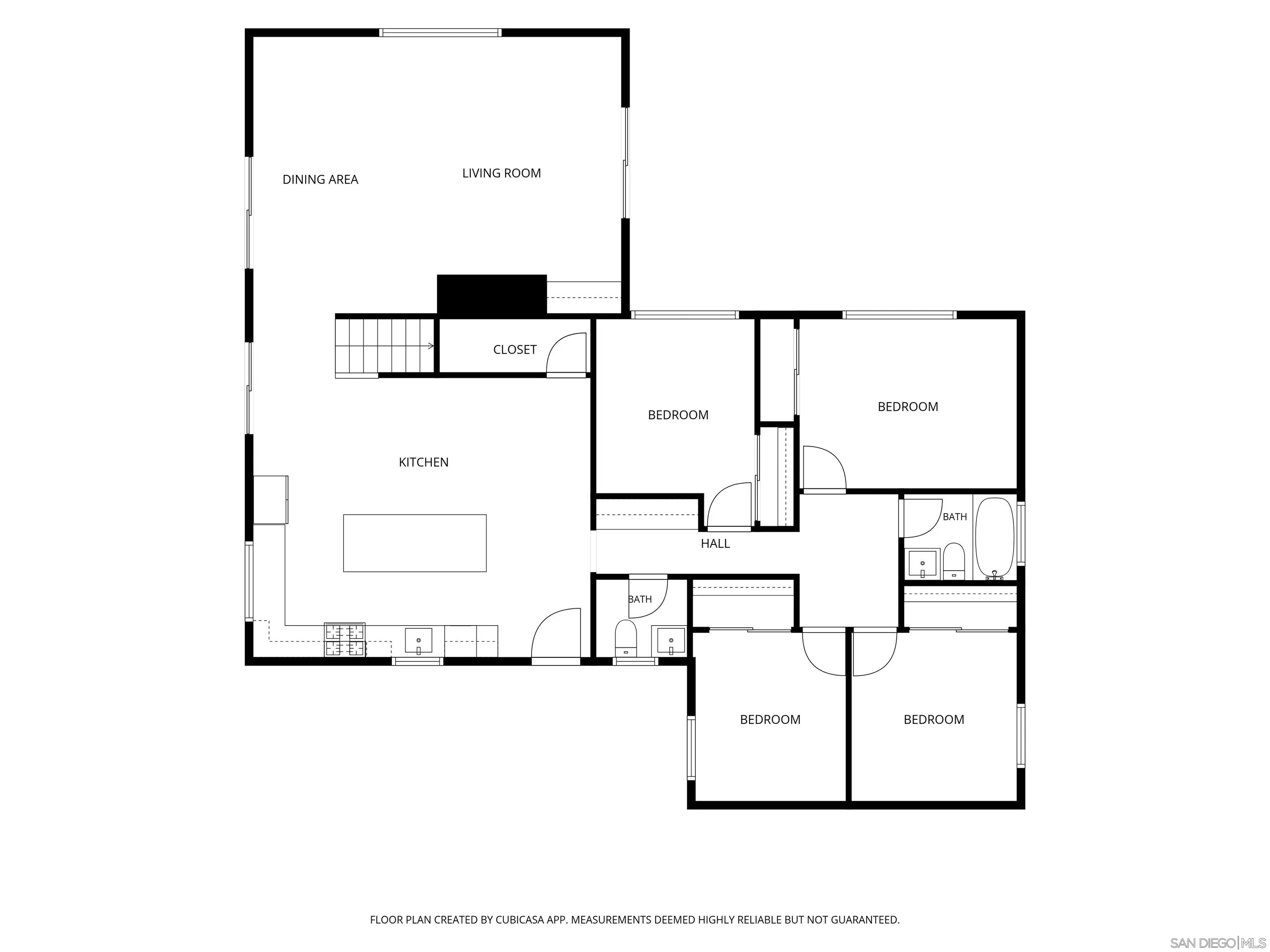 14212 Tobiasson Road Poway, CA 92064 - Photo 48 of 50