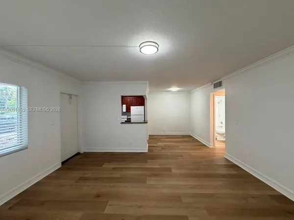 $1,995 | 1400 Northeast 56th Street, Unit 106, Fort Lauderdale, FL 33334