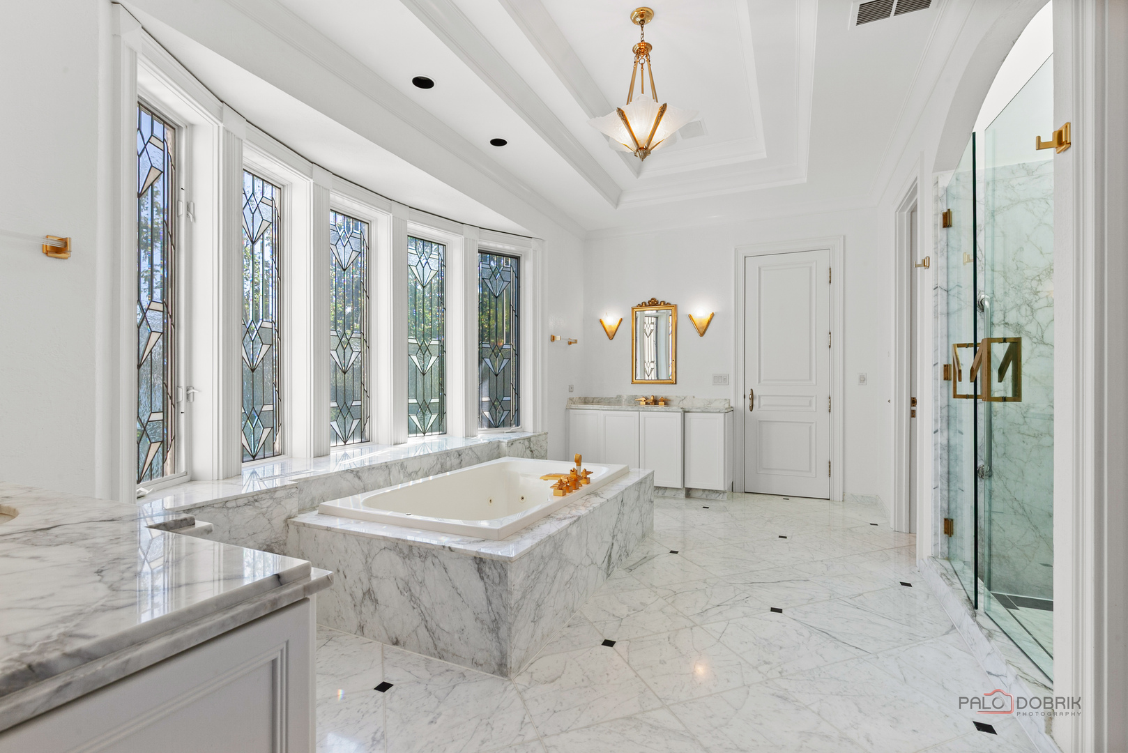 901 Lake Road Lake Forest, IL 60045 - Photo 33 of 60 Gallery Image 33