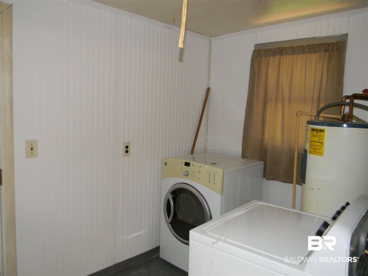 262 Thompson Boulevard Mobile, AL 36611 - Photo 11 of 11