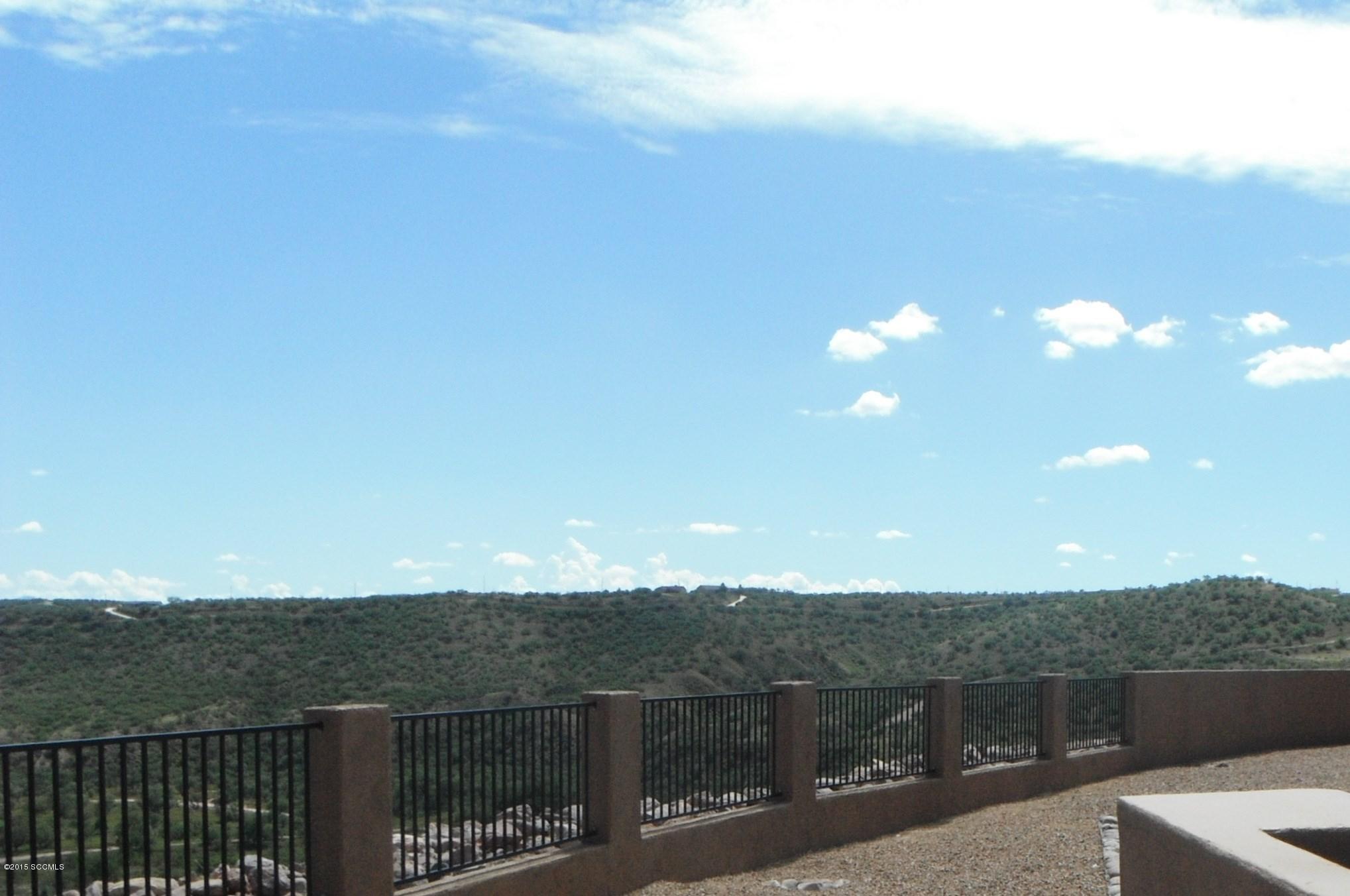 1520 Circulo Sombrero Rio Rico, AZ 85648 - Photo 12 of 26
