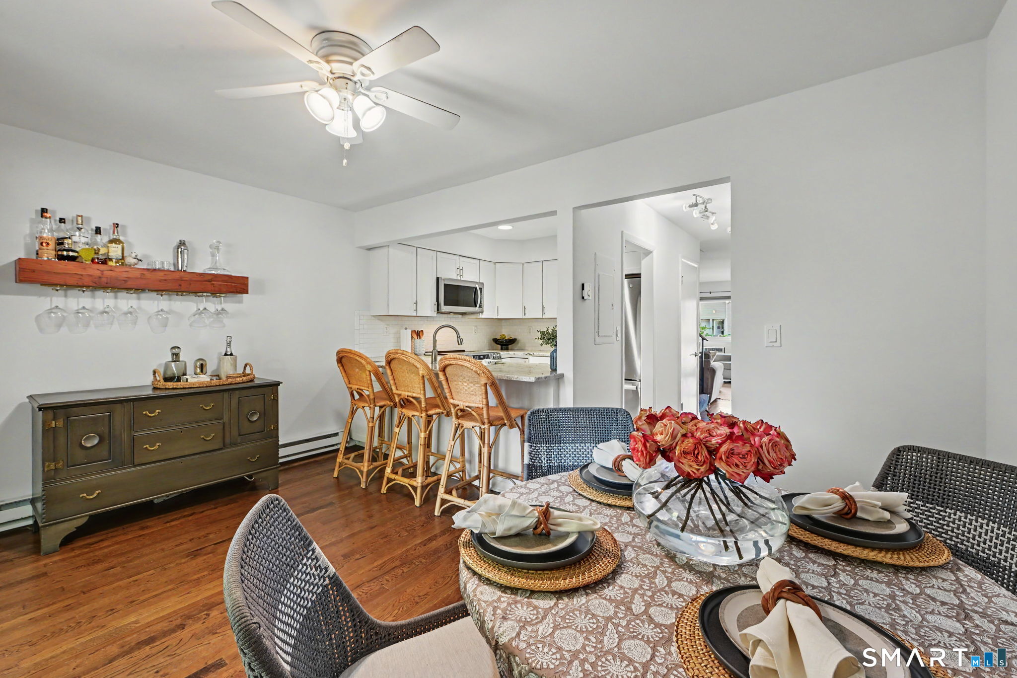 168 Belltown Road, Unit A8 Stamford, CT 06905 - Photo 14 of 35 Gallery Image 14