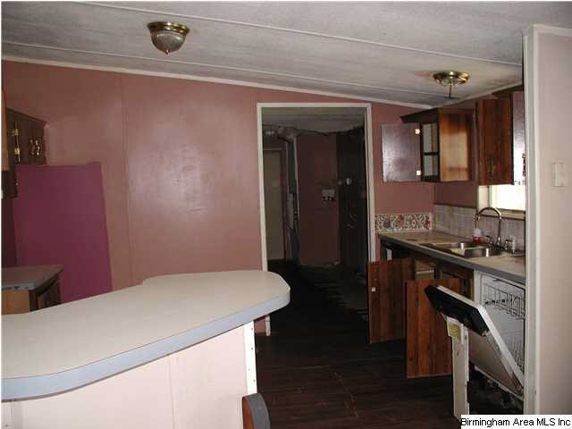 320 Robertson Lane Sterrett, AL 35147 - Photo 8 of 9