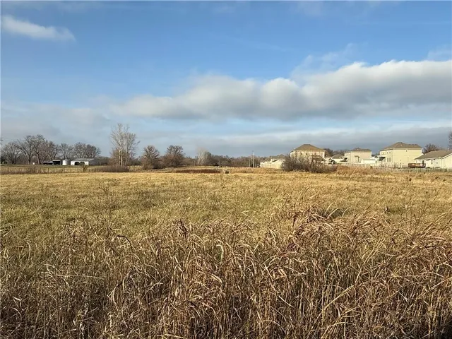 $100,000 | 0 124th Street Northeast, Excelsior Springs, MO 64024