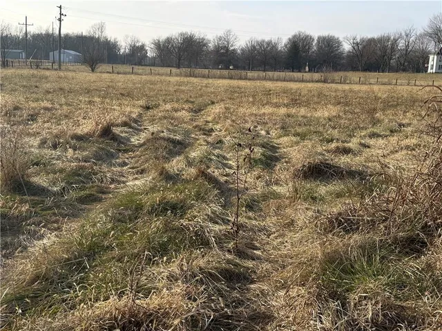 $100,000 | 0 124th Street Northeast, Excelsior Springs, MO 64024