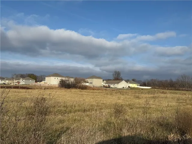$100,000 | 0 124th Street Northeast, Excelsior Springs, MO 64024