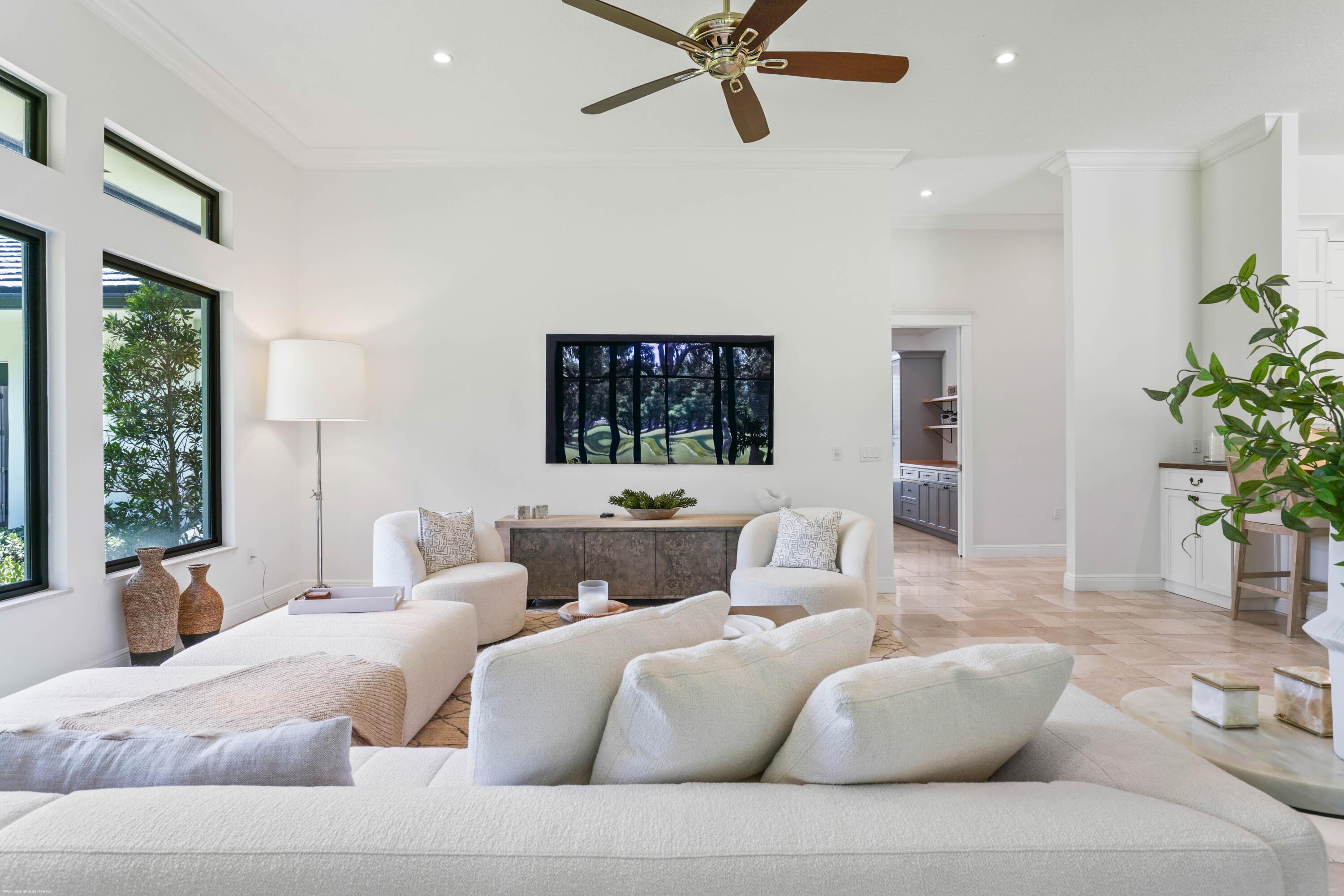 16451 Norris Road Wellington, FL 33470 - Photo 25 of 91 16451 Norris Rd 040