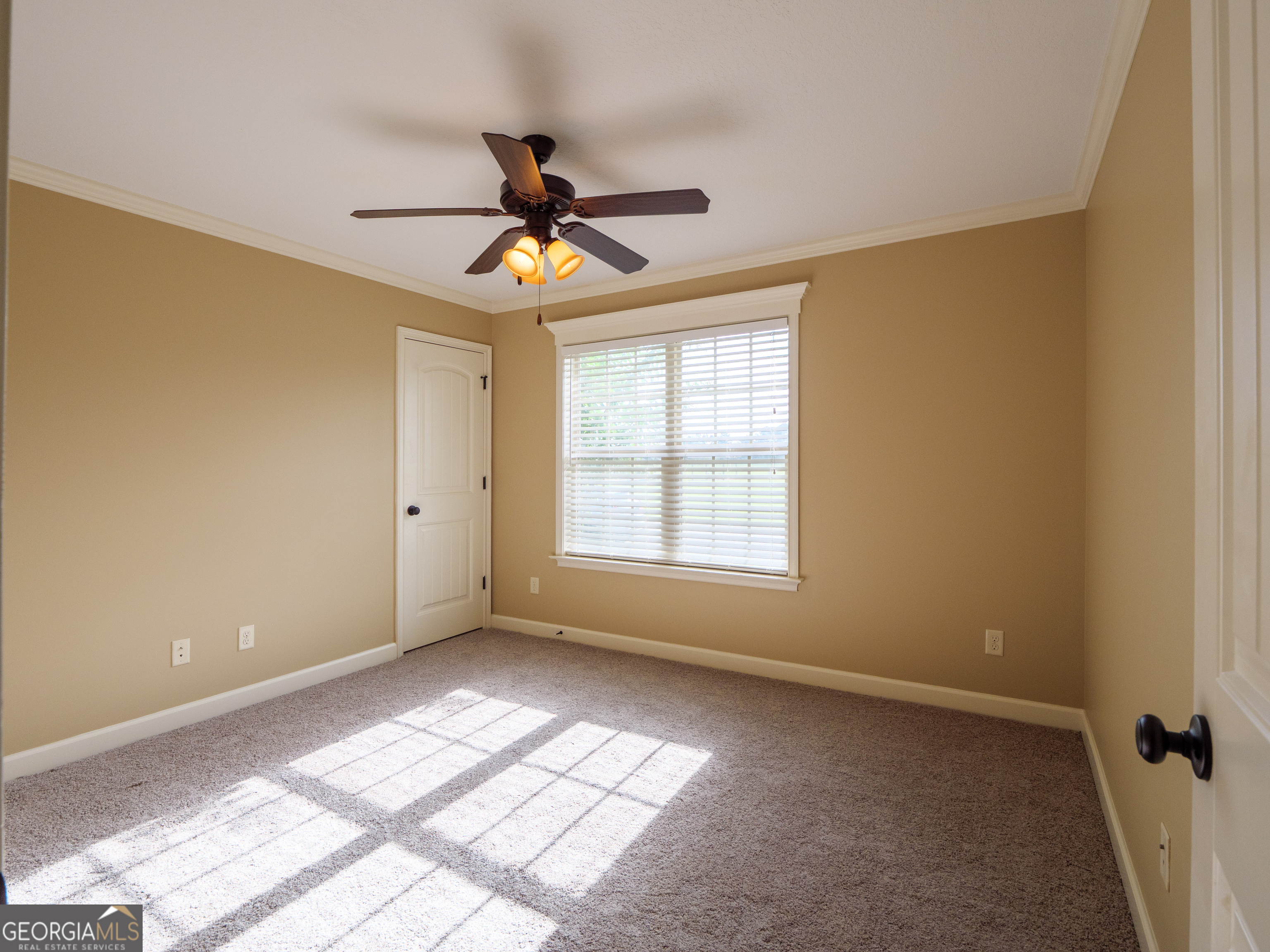 4103 Willow Round Road Hahira, GA 31632 - Photo 24 of 35