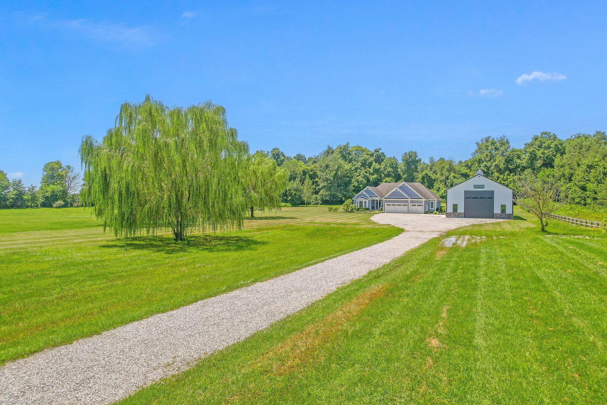 11925 Lockbourne Eastern Road Ashville, OH 43103 - Photo 100 of 106 101-web-or-mls-DJI_0348