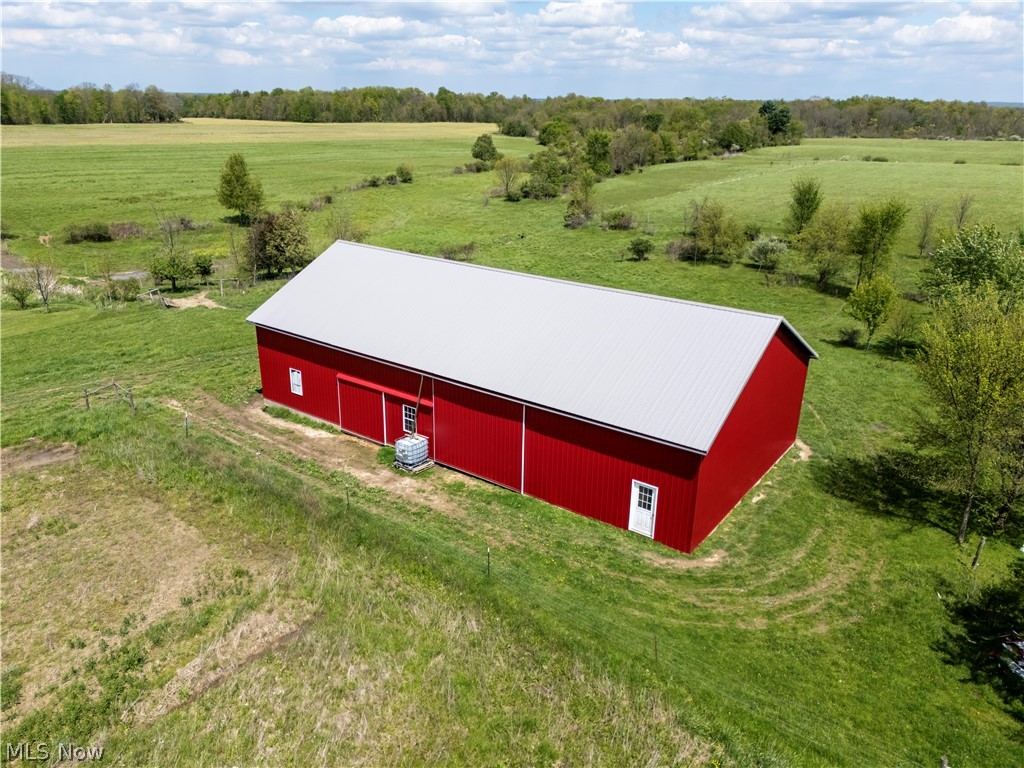 0 Firestone Road Spencer, OH 44275 - Photo 2 of 23