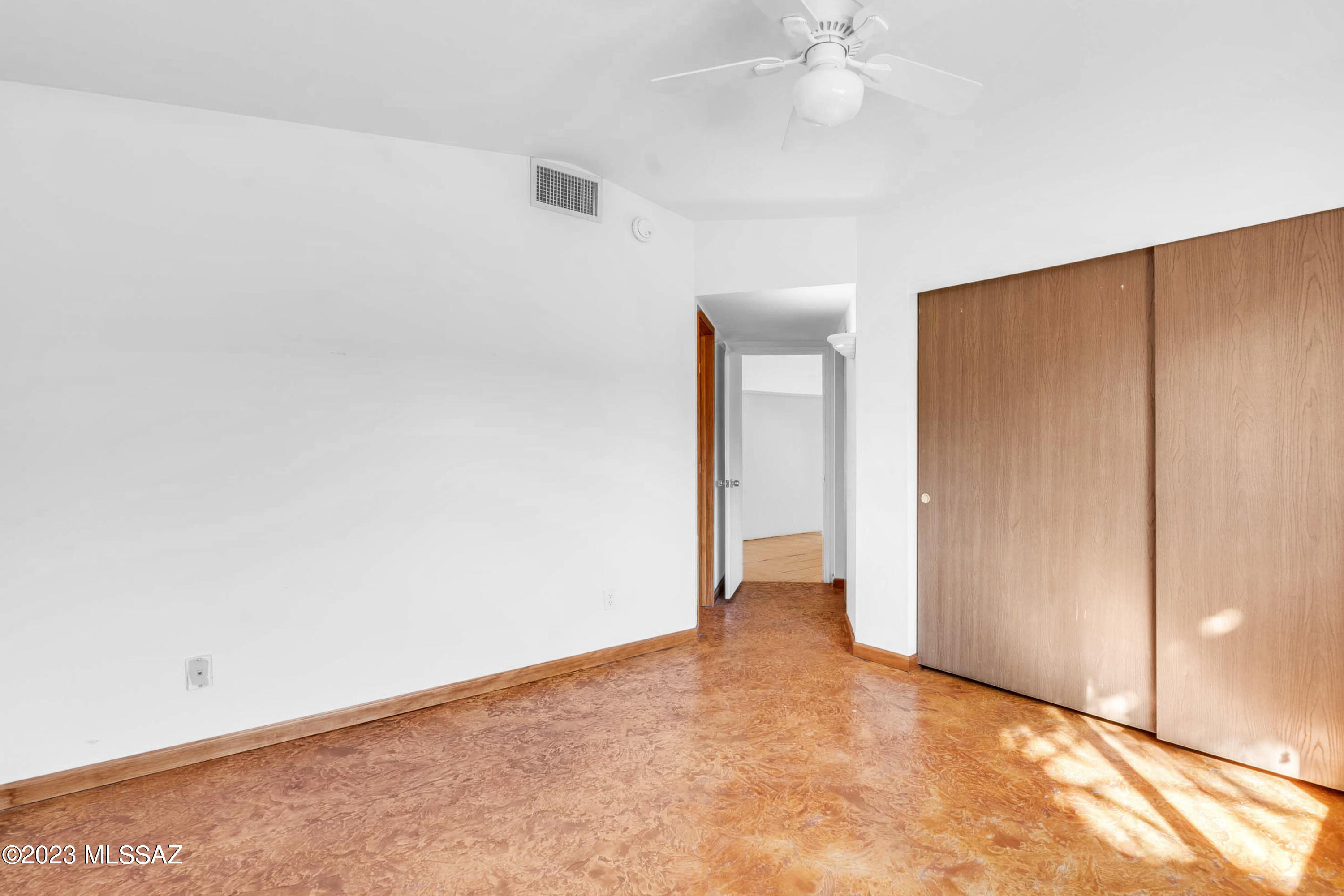 5841 North Moonbrook Road Tucson, AZ 85741 - Photo 22 of 41 Gallery Image 22