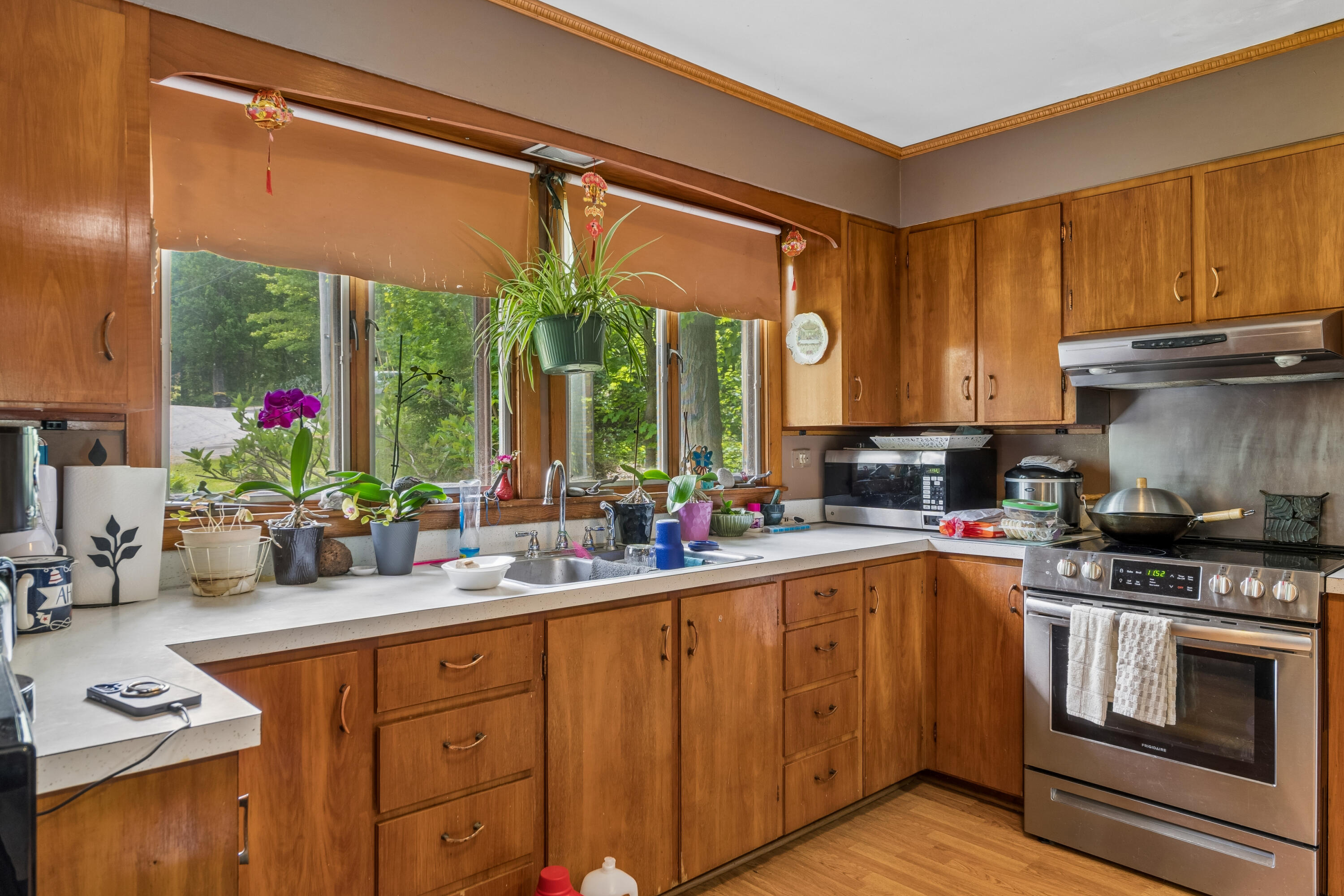 10 Ridgewood Drive Augusta, ME 04330 - Photo 14 of 47 10 Ridgewood Dr_0120
