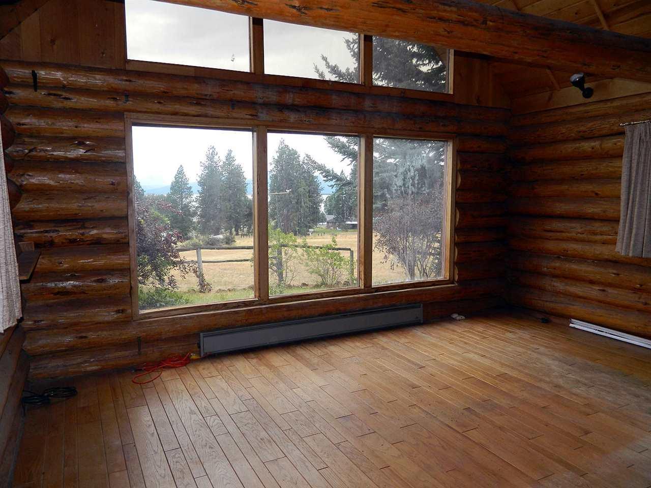 36295 Agency Lake Loop Road Chiloquin, OR 97624 - Photo 2 of 25 Additional Photo