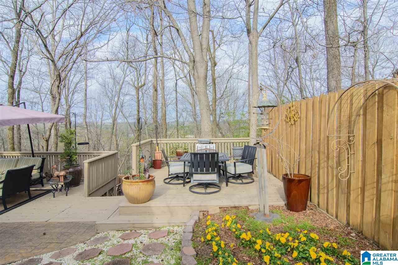 1135 Berwick Road Birmingham, AL 35242 - Photo 29 of 35
