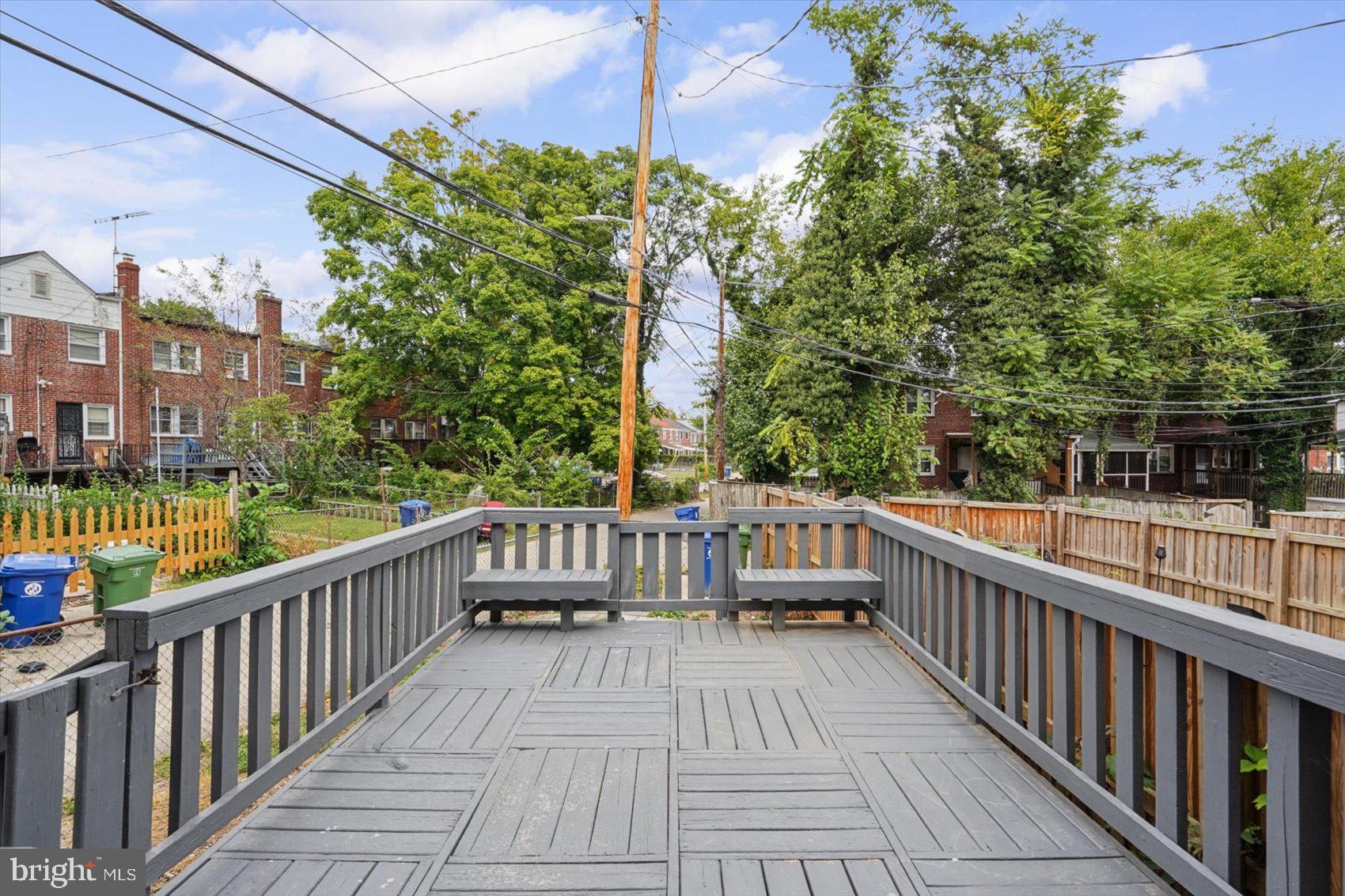 5627 Clearspring Road Baltimore, MD 21212 - Photo 38 of 47 Gallery Image 38