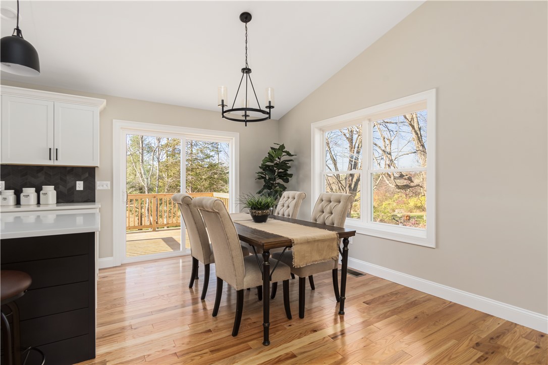 23 Vaughn Hollow Road Coventry, RI 02827 - Photo 12 of 31