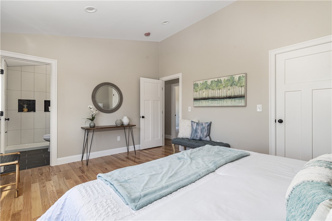 23 Vaughn Hollow Road Coventry, RI 02827 - Photo 17 of 31