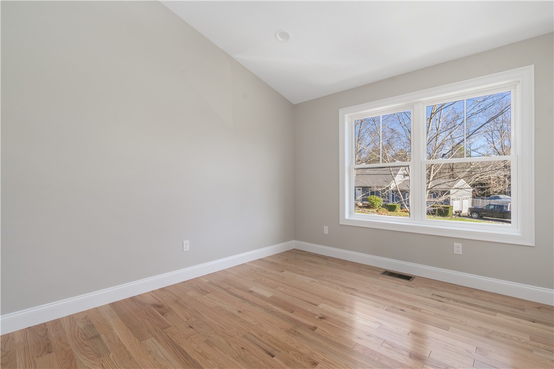 23 Vaughn Hollow Road Coventry, RI 02827 - Photo 19 of 31