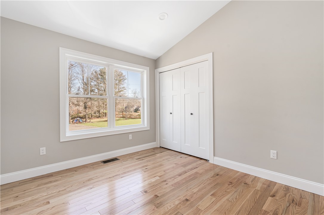23 Vaughn Hollow Road Coventry, RI 02827 - Photo 20 of 31