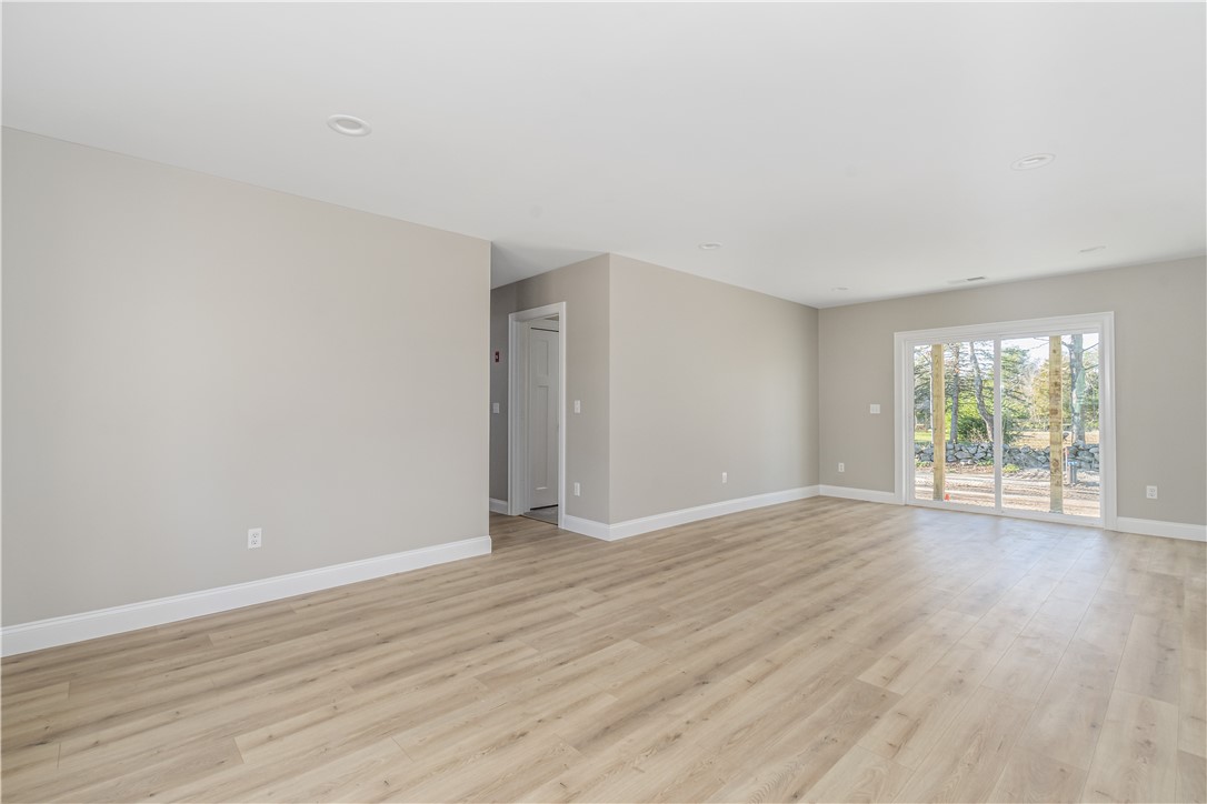 23 Vaughn Hollow Road Coventry, RI 02827 - Photo 23 of 31